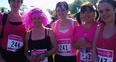 Image 10: Race for Life