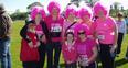 Image 6: Race for Life