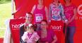 Image 9: Race for Life