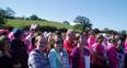 Image 5: Race for Life