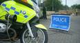 Image 1: ANPR with Herts Police
