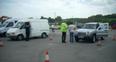 Image 5: ANPR with Herts Police