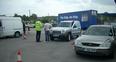 Image 6: ANPR with Herts Police