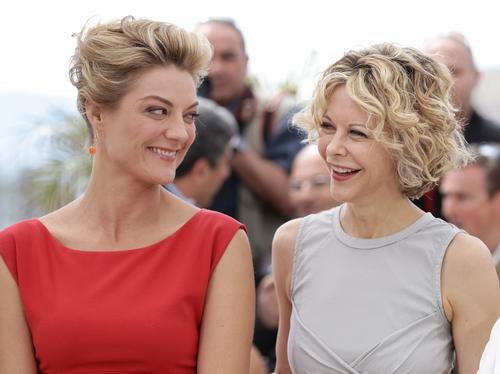 Cannes Film Festival