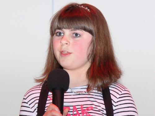 Plymouth Has Got The Talent Finals