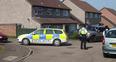 Image 6: Cheltenham police raids
