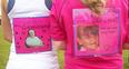 Image 9: Race For Life