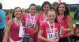 Image 9: Race for Life: Maidstone
