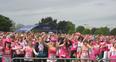 Image 2: Race for Life: Maidstone