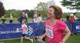 Image 4: Race for Life: Maidstone