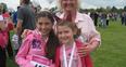 Image 5: Race for Life: Maidstone
