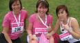 Image 7: Race for Life: Maidstone