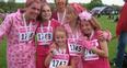 Image 8: Race for Life: Maidstone