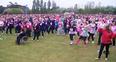 Image 3: race for life torbay