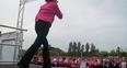 Image 4: race for life torbay