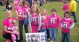 Image 5: race for life torbay