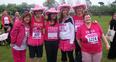 Image 7: race for life torbay