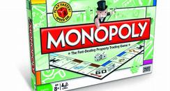 Monopoly