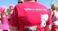 Image 4: Race for Life Weston Super Mare