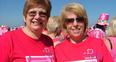 Image 9: Race for Life Weston Super Mare