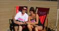 Image 8: Race for Life Weston Super Mare