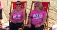 Image 10: Race for Life Weston Super Mare