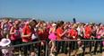 Image 2: Race for Life Weston Super Mare Warm Up