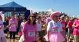 Image 3: Race for Life Weston Super Mare Warm Up