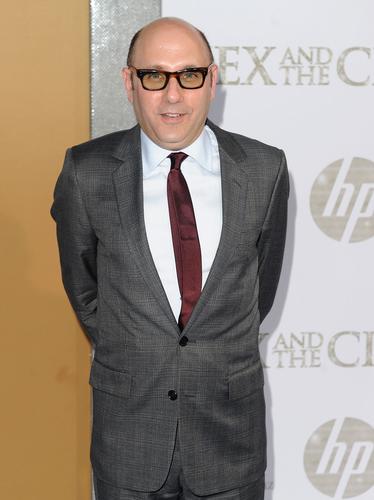 Sex and the City 2 World Premiere