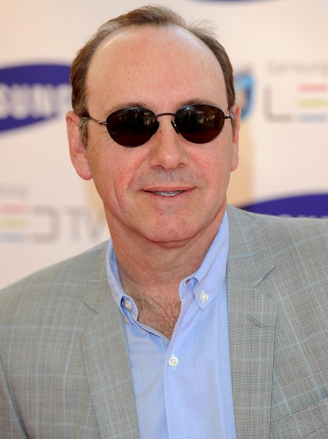 Celebrity Sunglasses