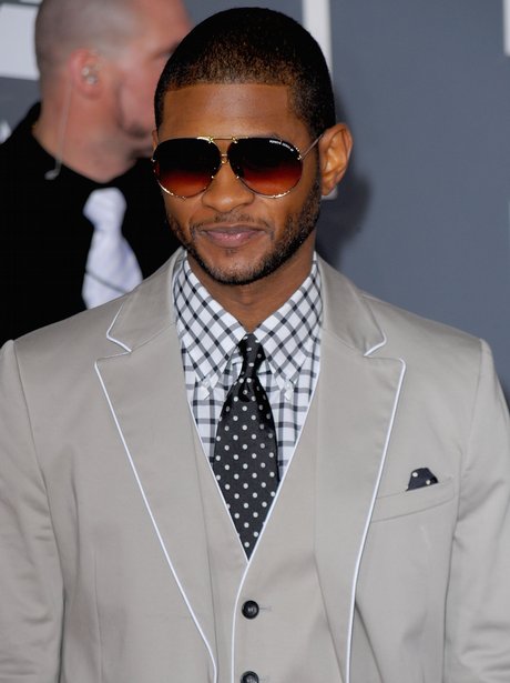 Celebrity Sunglasses