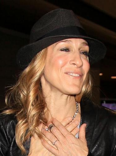 SJP