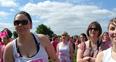 Image 5: Bristol Race for Life Saturday Warm Up