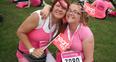 Image 10: Race for Life - Maidstone 6th June