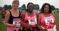 Image 8: Race for Life - Maidstone 6th June