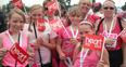 Image 7: Race for Life - Maidstone 6th June