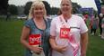Image 6: Race for Life - Maidstone 6th June