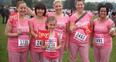 Image 5: Race for Life - Maidstone 6th June