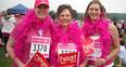 Image 4: Race for Life - Maidstone 6th June