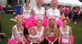 Image 3: Race for Life - Maidstone 6th June