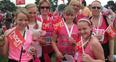 Image 1: Race for Life - Maidstone 6th June