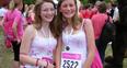 Image 2: Race For Life Oxford 2010