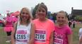 Image 3: Race For Life Oxford 2010