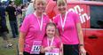 Image 4: Race For Life Oxford 2010