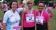 Image 6: Race For Life Oxford 2010