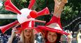 Image 5: Ascot Hats: Ladies Day