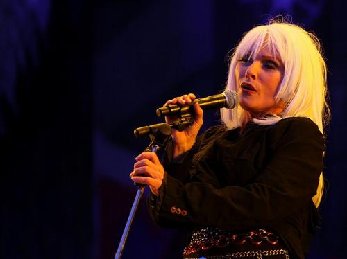 Festival photos