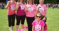 Image 7: Race for Life