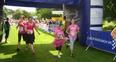 Image 2: Race for Life