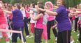 Image 4: Race for Life